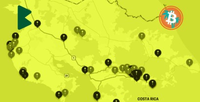 BTCPay Server Bitcoin Jungle Case Study